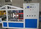 ท่อพีวีซีท่ออัตโนมัติ Socketing เครื่องได้รับการรับรอง ISO High Output Heavy Duty
