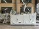UPVC Pipe Extruder 90- 315mm สายการผลิตท่อพลาสติก
