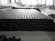 โรงงานผลิตผลิตสูง 20-110 มม HDPE ท่อ extrusion สาย