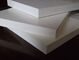 1220 X 2440mm WPC / PVC Foam Board สายการผลิต Extrusion Line Double Side Skinning
