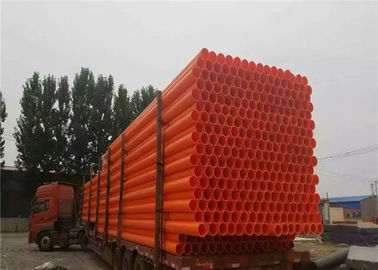 สแตนเลสเพลาลูกกลิ้งสกรูคู่ 7.5 - 30kw เม็ดพลาสติกเม็ดพลาสติก