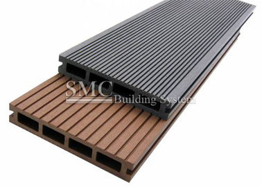 WPC Decking เครื่องทำความเย็นคูลลิ่งเครื่องผสมอาหาร, นิวแมติกพีวีซีเครื่องผสมความเร็วสูง