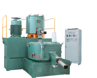 เครื่องอัดฉีดแรงดันสูงอัตโนมัติ 11KW
