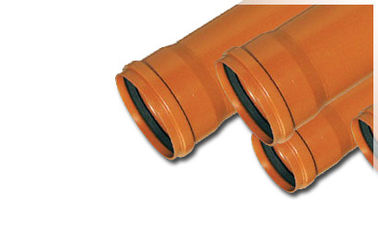 อัตโนมัติ PVC ท่อ Socketing Machine เครื่องระฆัง PVC ท่อสายการผลิต