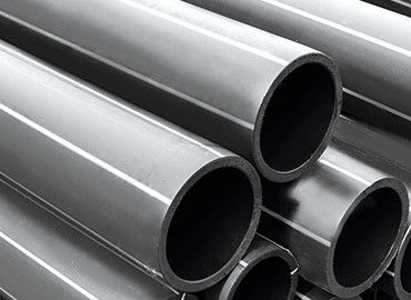 สายการผลิตท่อ PPR / ABS HDPE, สายการผลิตท่อพลาสติก 3 - 10 Kg / H