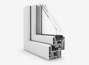 เครื่องผสมพีวีซีอัตโนมัติระบบ ISO พร้อมลำเลียงแบบเกลียวทนทานสมรรถนะสูง