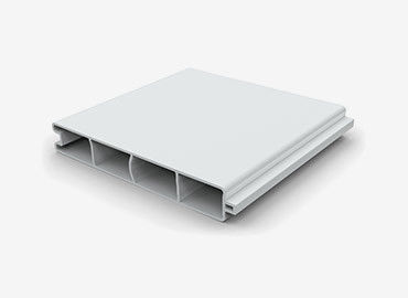 เครื่องผสมพีวีซีอัตโนมัติระบบ ISO พร้อมลำเลียงแบบเกลียวทนทานสมรรถนะสูง
