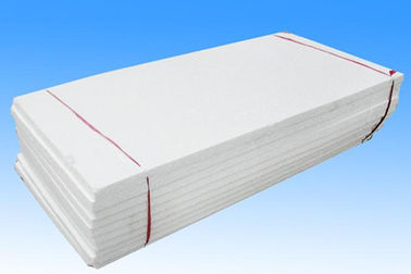 1220 X 2440mm WPC / PVC Foam Board สายการผลิต Extrusion Line Double Side Skinning