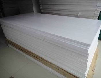 350KG/H ระบบผลักดันโปรไฟล์ PVC ด้วยเทคโนโลยีควบคุมที่สมาร์ท