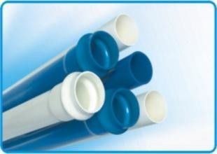 ออนไลน์ อัตโนมัติเต็ม พลาสติก PP PE PVC ผงตัดเครื่องกลองกลอง