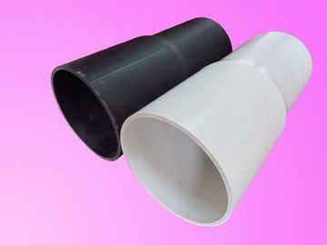 OEM ท่อไฮโดรลิค Belling Machine, Belling Machine เครื่องทำน้ำเย็นอัตโนมัติ