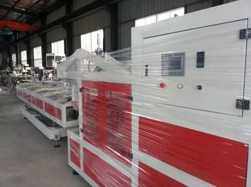 ออนไลน์ อัตโนมัติเต็ม พลาสติก PP PE PVC ผงตัดเครื่องกลองกลอง