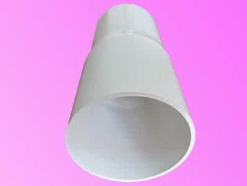 เครื่องรูท่ออัตโนมัติสำหรับสมรรถนะสูงสำหรับท่อจ่ายพลังงาน