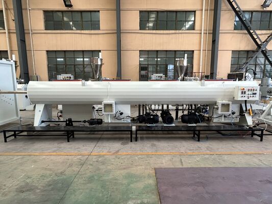 / SCHNIDER เครื่องปรับปรุงท่อพลาสติก เครื่องปรับปรุงซอกท่อ PVC เครื่องปรับปรุงท่อ