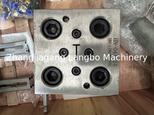 Retail PVC Tag Strip Making Machine And Profile Extrusion Line With Uniform Width Smooth Edge Conical Twin Screw Extruder เครื่องทําสกรูขีดขีดขีดขีดขีดขีดขีดขีดขีดขีดขีดขีดขีดขีดขีดขีดขีดขีดขีดขีดขีดขีดขีดขีดขีดขีดขีดขีดขีดขีดขีดขีดขีดขีดขีดขีดขีดขีดขีดขีดขีด