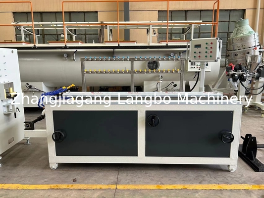 Retail PVC Tag Strip Making Machine And Profile Extrusion Line With Uniform Width Smooth Edge Conical Twin Screw Extruder เครื่องทําสกรูขีดขีดขีดขีดขีดขีดขีดขีดขีดขีดขีดขีดขีดขีดขีดขีดขีดขีดขีดขีดขีดขีดขีดขีดขีดขีดขีดขีดขีดขีดขีดขีดขีดขีดขีดขีดขีดขีดขีดขีดขีด