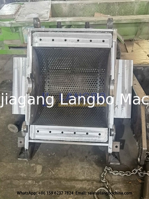 ผลิตภัณฑ์ของพลาสติกหลอดโปรไฟล์