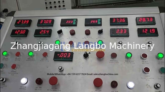 โปรโมชั่นคุณภาพสูงเส้นการผลิตท่อ UPVC กว้างขนาดใหญ่สําหรับ 450-800MM