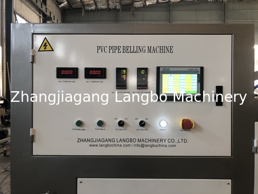 ออนไลน์ อัตโนมัติเต็ม พลาสติก PP PE PVC ผงตัดเครื่องกลองกลอง