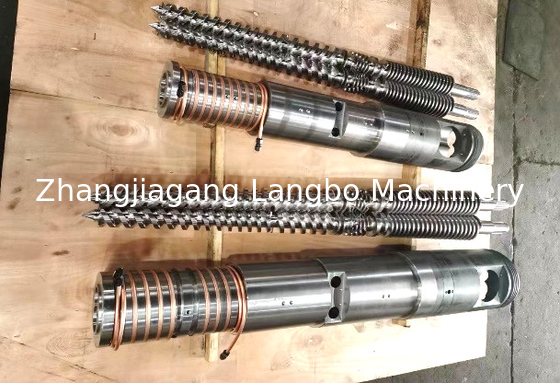 เร็ว ความเร็วสูง PE PP HDPE PVC PPR พลาสติก การจัดส่งน้ํา ก๊าซ การระบายน้ํา ผนังแข็ง ท่อท่อ Tube การผลิตเครื่องจักร