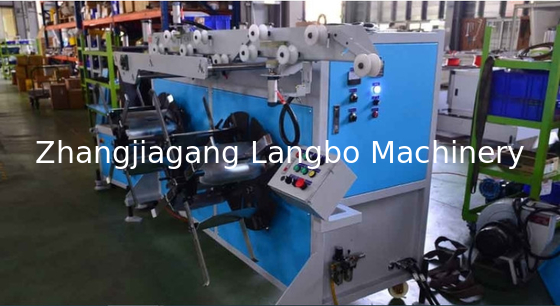 พลาสติก Twin / Single Extruder Extrusion PVC PE PPR PP HDPE ท่อการเกษตร น้ํา/ก๊าซ/ระบายน้ํา/สายท่อประปา/สายขุดน้ํา