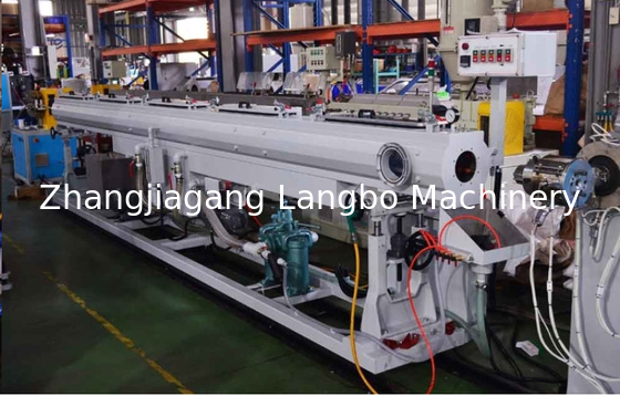 เครื่องทําพิมพ์ฉีดพลาสติกแบบตรง PVC PPR PE Pipe Fitting