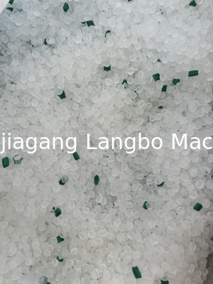 20-50 มม ความเร็วเร็วสูง PE PP HDPE PVC PPR Mpp พลาสติก การจัดส่งน้ํา ก๊าซ การระบายน้ํา ผนังแข็ง ท่อท่อท่อทําเครื่องยนต์