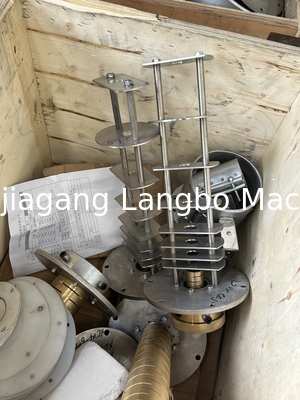 20-50 มม ความเร็วเร็วสูง PE PP HDPE PVC PPR Mpp พลาสติก การจัดส่งน้ํา ก๊าซ การระบายน้ํา ผนังแข็ง ท่อท่อท่อทําเครื่องยนต์