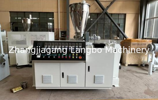 เครื่องทําแผ่นแผ่นแผ่นแผ่นแผ่นแผ่นแผ่นแผ่นแผ่นแผ่นแผ่นแผ่นแผ่นแผ่นพีวีซี
