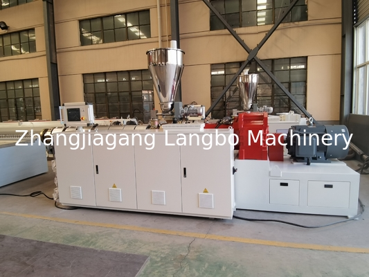 Retail PVC Tag Strip Making Machine And Profile Extrusion Line With Uniform Width Smooth Edge Conical Twin Screw Extruder เครื่องทําสกรูขีดขีดขีดขีดขีดขีดขีดขีดขีดขีดขีดขีดขีดขีดขีดขีดขีดขีดขีดขีดขีดขีดขีดขีดขีดขีดขีดขีดขีดขีดขีดขีดขีดขีดขีดขีดขีดขีดขีดขีดขีด