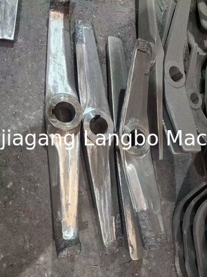 พลาสติก ความเร็วสูง อุ่นร้อน เย็น WPC PVC Powder Resin Turbo Mixer เครื่องสําหรับท่อ PVC, โปรไฟล์ประตูหน้าต่าง, พานเพดาน, กระโปรงสายเคเบิล, ใบมาร์มเบอร์