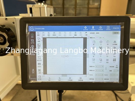 สายการผลิตท่อน้ําพลาสติก PVC เครื่องทําท่อ PVC ด้วยเครื่องบดประสิทธิภาพสูง ด้วยราคาที่น่าสนใจ