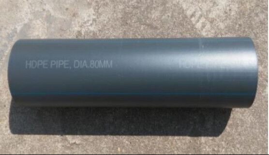 เครื่องพิมพ์เลเซอร์ UV-50W สําหรับการพิมพ์ที่สามารถปรับแต่งได้บนอุปกรณ์ประกอบท่อ