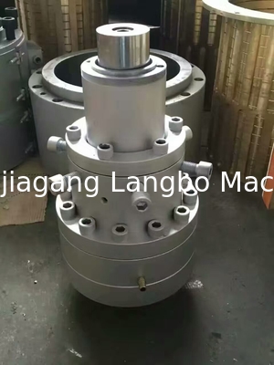 Sjsz 65/132 Extruder PVC UPVC PE PP PPR พลาสติก ซัพพลาย ดรีนท่อท่อน้ํา เครื่องทําท่อ