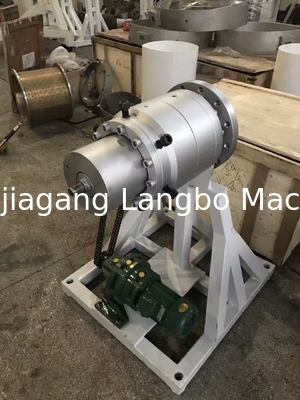 สาย PVC DN16 DN20 การแปรรูปท่อพลาสติก เครื่องผลิตเครื่องผลิตเครื่องผลิตเครื่องผลิตเครื่องผลิตเครื่องผลิตเครื่องผลิตเครื่องผลิตเครื่องผลิตเครื่องผลิตเครื่องผลิตเครื่องผลิตเครื่องผลิตเครื่องผลิตเครื่องผลิตเครื่องผลิตเครื่องผลิตเครื่องผลิตเครื่องผลิตเครื่องผลิตเครื่องผลิตเครื่องผลิตเครื่องผลิตเครื่องผลิตเครื่องผลิตเครื่องผลิตเครื่องผลิตเครื่องผลิตเครื่องผลิตเครื่องผลิตเครื่องผลิตเครื่องผลิตเครื่องผลิตเครื่องผลิตเครื่องผลิตเครื่องผลิตเครื่องผลิตเครื่องผลิตเครื่องผลิตเครื่องผลิตเครื่องผลิตเครื่องผลิต