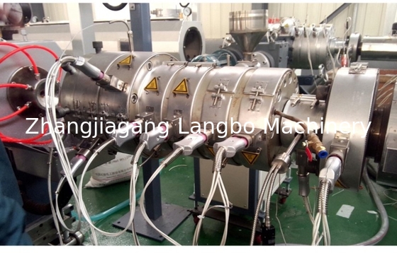 สาย PVC DN16 DN20 การแปรรูปท่อพลาสติก เครื่องผลิตเครื่องผลิตเครื่องผลิตเครื่องผลิตเครื่องผลิตเครื่องผลิตเครื่องผลิตเครื่องผลิตเครื่องผลิตเครื่องผลิตเครื่องผลิตเครื่องผลิตเครื่องผลิตเครื่องผลิตเครื่องผลิตเครื่องผลิตเครื่องผลิตเครื่องผลิตเครื่องผลิตเครื่องผลิตเครื่องผลิตเครื่องผลิตเครื่องผลิตเครื่องผลิตเครื่องผลิตเครื่องผลิตเครื่องผลิตเครื่องผลิตเครื่องผลิตเครื่องผลิตเครื่องผลิตเครื่องผลิตเครื่องผลิตเครื่องผลิตเครื่องผลิตเครื่องผลิตเครื่องผลิตเครื่องผลิตเครื่องผลิตเครื่องผลิตเครื่องผลิตเครื่องผลิต
