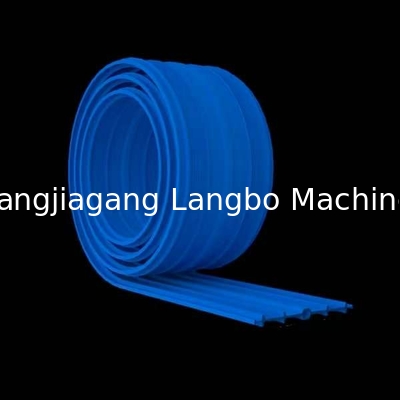 เครื่องผลิตสายการหยุดน้ํา PVC, เครื่องผลิตสายการหยุดน้ํา, เครื่องผลิตสายการหยุดน้ํา