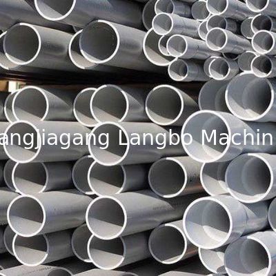 เครื่องผลิตท่อไฟเบอร์ถักเปีย PVC อ่อนพลาสติกสำหรับสวน