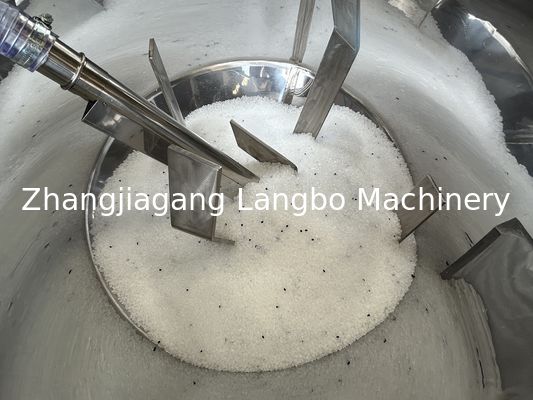 สายการผลิต PPR Pipe Extruder สองชั้นหรือสามชั้น