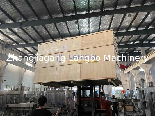 16-160MM กว้าง Double Disk Station พลาสติก PE Pipe Coiler ระยะการม้วน 1600-3200mm สําหรับการม้วน