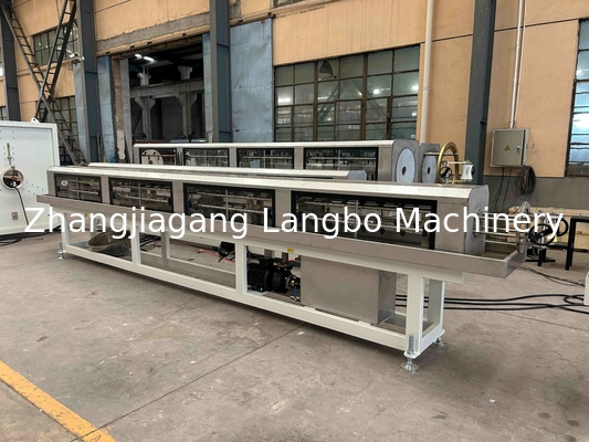 ท่อระบายน้ําระบายน้ําพลาสติก PPR ท่อระบายน้ําการเกษตร ท่อระบายน้ําระบายน้ําท่อท่อท่อท่อไฟฟ้า