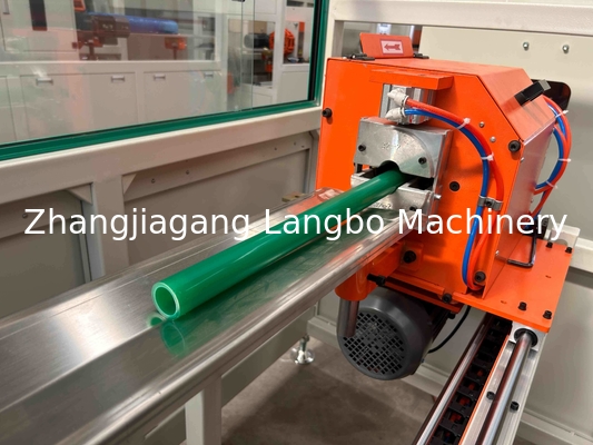 ท่อระบายน้ําระบายน้ําพลาสติก PPR ท่อระบายน้ําการเกษตร ท่อระบายน้ําระบายน้ําท่อท่อท่อท่อไฟฟ้า