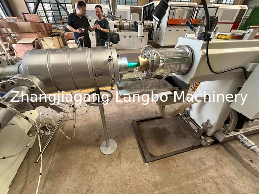 ท่อระบายน้ําระบายน้ําพลาสติก PPR ท่อระบายน้ําการเกษตร ท่อระบายน้ําระบายน้ําท่อท่อท่อท่อไฟฟ้า