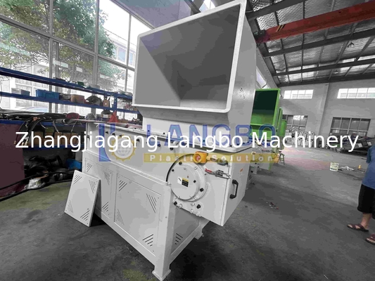 สายการผลิต PVC แพลสติกแคเทเตอร์ เครื่องผลิต extruder สําหรับท่อท่ออุตสาหกรรมทางการแพทย์