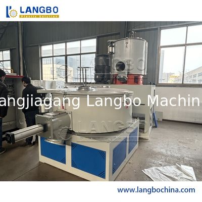 เครื่องผสมเม็ดพลาสติก – โรงงานขายเครื่องผสมแบบตั้งแนวตั้งอัตโนมัติสแตนเลสสตีลแบบชั่งน้ำหนัก