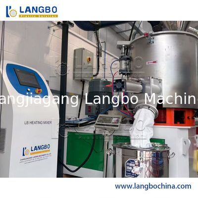 เครื่องผสมผสานผสมผสานผสมผสานผสานผสานผสานผสานผสานผสานผสานผสานผสานผสานผสานผสานผสานผสานผสานผสานผสานผสานผสานผสานผสานผสานผสานผสานผสานผสานผสานผสานผสานผสานผสานผสานผสานผสานผสานผสานผสานผสานผสานผสานผสานผสานผสานผสานผสานผสานผสานผสานผสานผสานผสานผสานผสาน