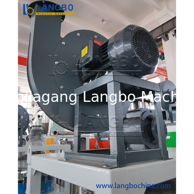 เครื่องบดพลาสติกสับซ้อน เครื่องบดพลาสติกสับซ้อน