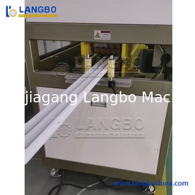 เครื่องทำ Mbbr, สายการผลิต Mbbr Media, เครื่องทำตัวกรอง Mbbr Media