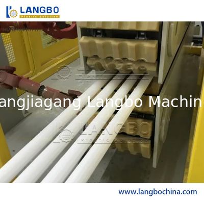 Virgin HDPE K1 K2 K3 K5 Bio Carrier Filter Media Mbbr Media Making Machine