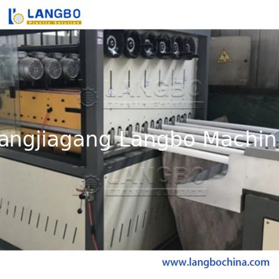 Mbbr เครื่องทําเครื่องกรองสื่อ